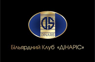 ДІНАРІС